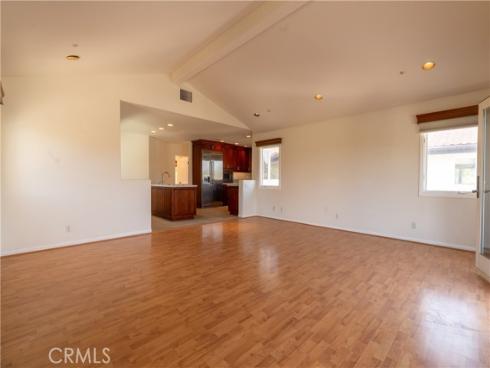 11031  Meads  , Orange, CA