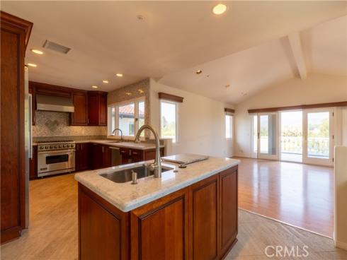 11031  Meads  , Orange, CA