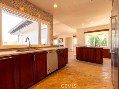 11031  Meads  , Orange, CA