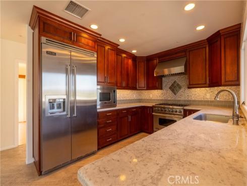 11031  Meads  , Orange, CA