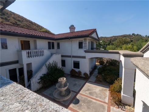 11031  Meads  , Orange, CA