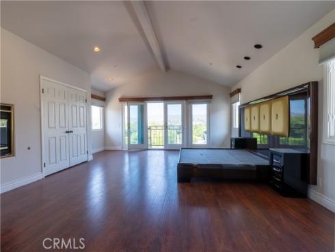 11031  Meads  , Orange, CA