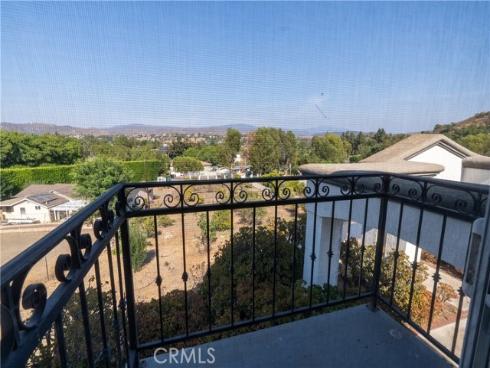 11031  Meads  , Orange, CA