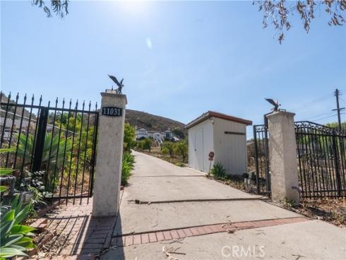 11031  Meads  , Orange, CA