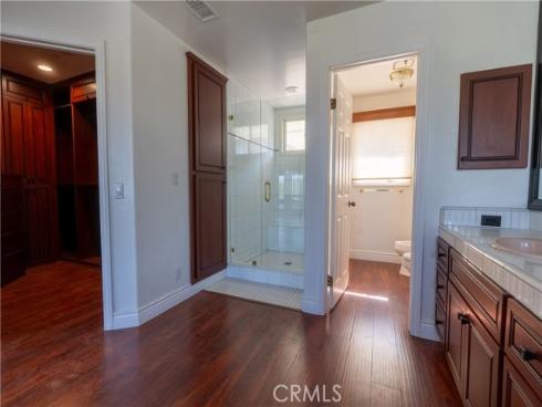 11031  Meads  , Orange, CA