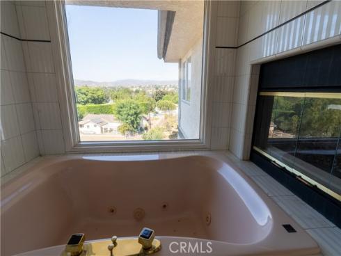 11031  Meads  , Orange, CA