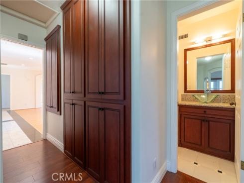 11031  Meads  , Orange, CA