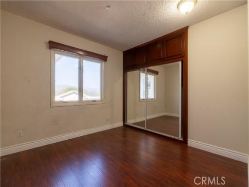 11031  Meads  , Orange, CA