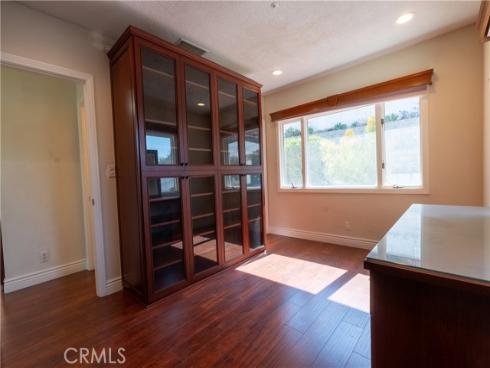 11031  Meads  , Orange, CA