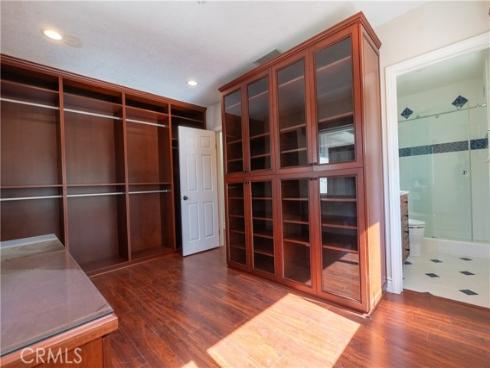 11031  Meads  , Orange, CA