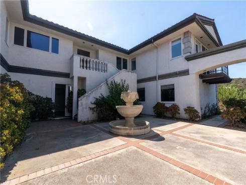 11031  Meads  , Orange, CA