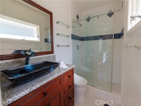 11031  Meads  , Orange, CA