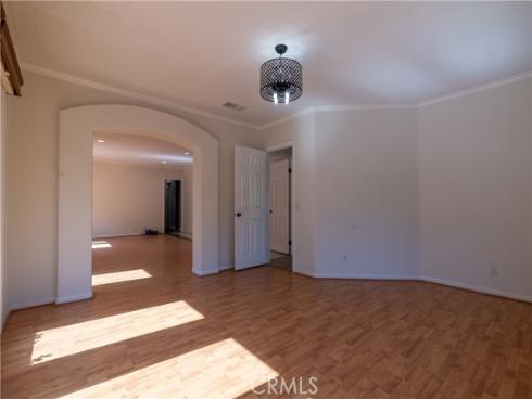 11031  Meads  , Orange, CA