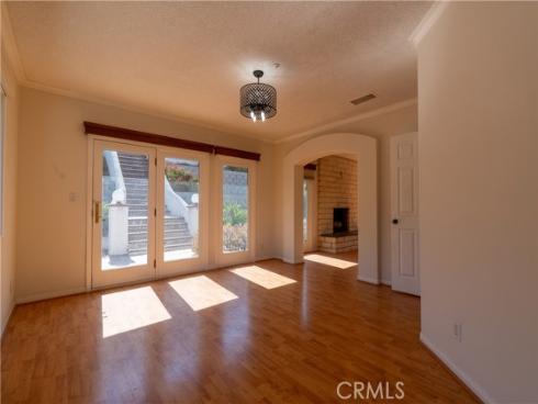 11031  Meads  , Orange, CA