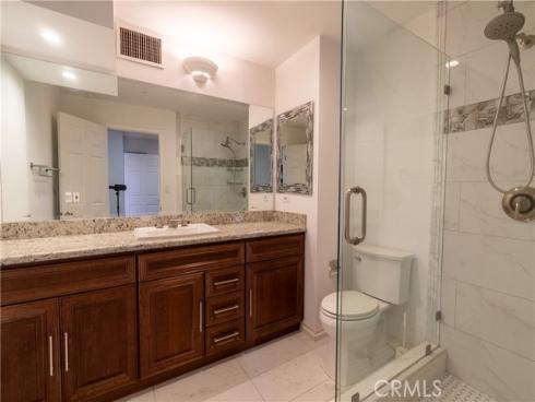 11031  Meads  , Orange, CA