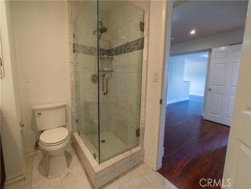 11031  Meads  , Orange, CA