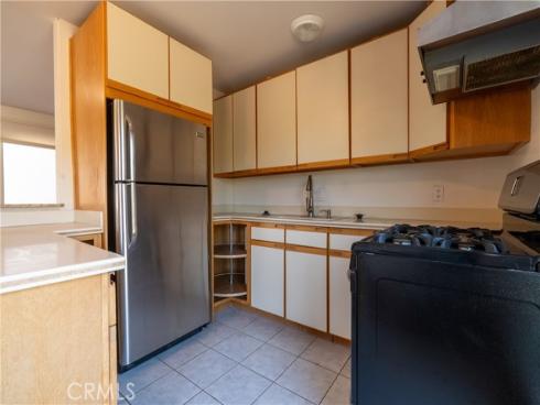 11031  Meads  , Orange, CA