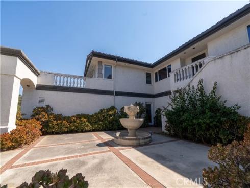 11031  Meads  , Orange, CA