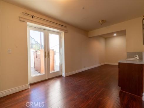 11031  Meads  , Orange, CA