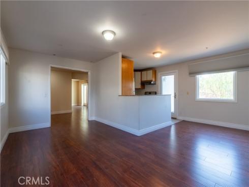 11031  Meads  , Orange, CA