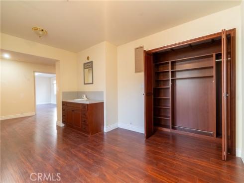 11031  Meads  , Orange, CA