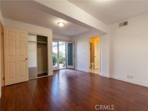 11031  Meads  , Orange, CA