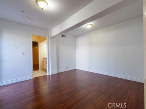 11031  Meads  , Orange, CA