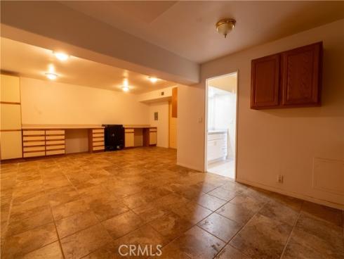 11031  Meads  , Orange, CA