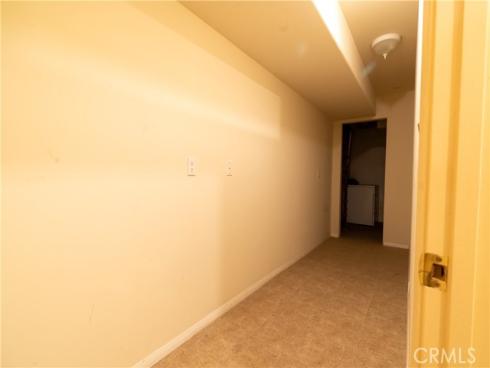 11031  Meads  , Orange, CA