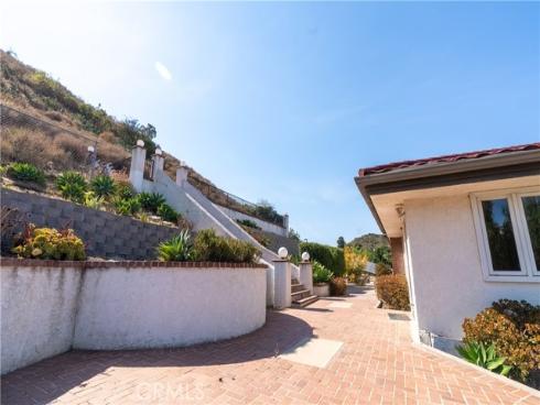 11031  Meads  , Orange, CA