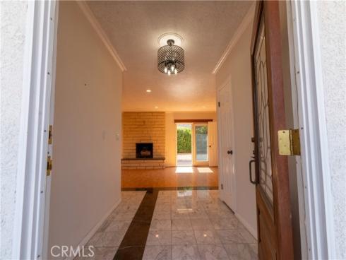 11031  Meads  , Orange, CA