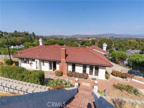 11031  Meads  , Orange, CA