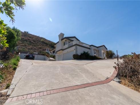 11031  Meads  , Orange, CA