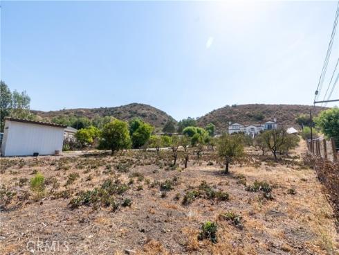 11031  Meads  , Orange, CA