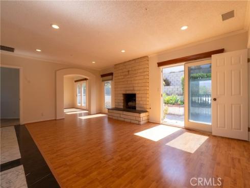 11031  Meads  , Orange, CA