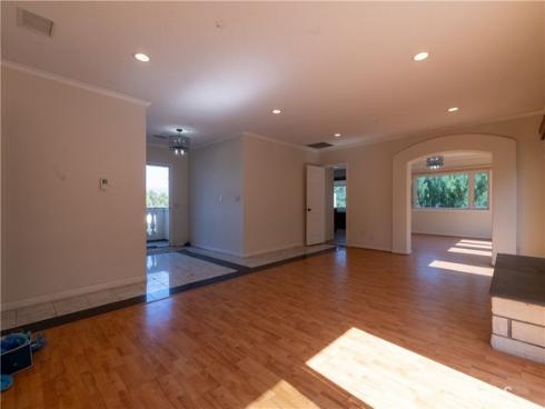 11031  Meads  , Orange, CA