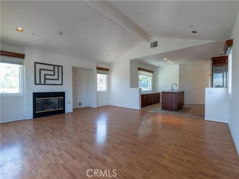 11031  Meads  , Orange, CA