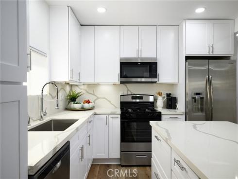 4705  East Washington Avenue  , Orange, CA