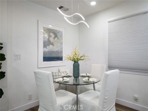 4705  East Washington Avenue  , Orange, CA