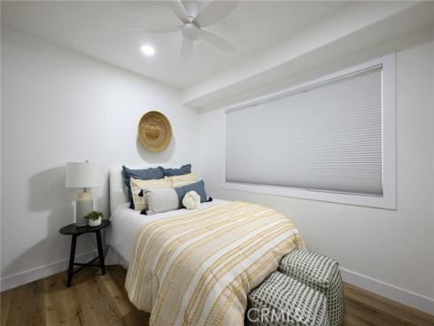 4705  East Washington Avenue  , Orange, CA