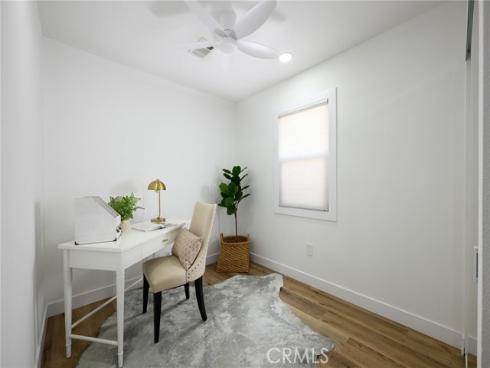 4705  East Washington Avenue  , Orange, CA