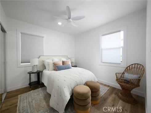 4705  East Washington Avenue  , Orange, CA