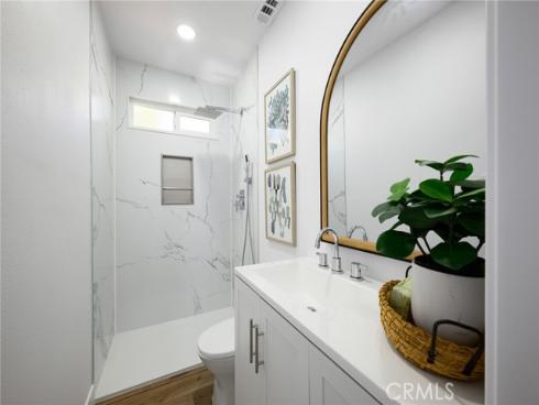 4705  East Washington Avenue  , Orange, CA