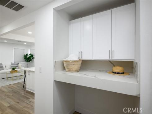 4705  East Washington Avenue  , Orange, CA