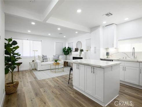 4705  East Washington Avenue  , Orange, CA