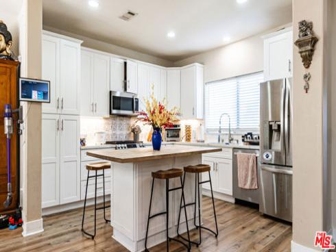 19002 E Smiley   Drive, Orange, CA