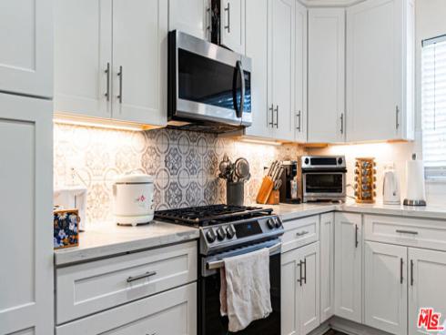 19002 E Smiley   Drive, Orange, CA