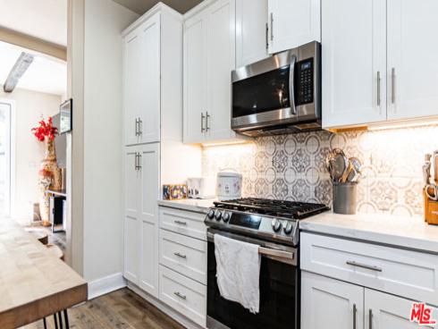 19002 E Smiley   Drive, Orange, CA