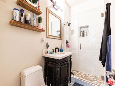 19002 E Smiley   Drive, Orange, CA