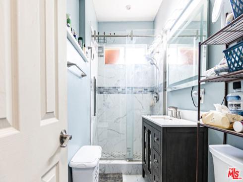 19002 E Smiley   Drive, Orange, CA